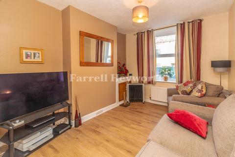 undefined, Gregson Road, Lancaster LA1