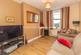 Gregson Road, Lancaster LA1 photo 4