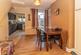 Gregson Road, Lancaster LA1 photo 5