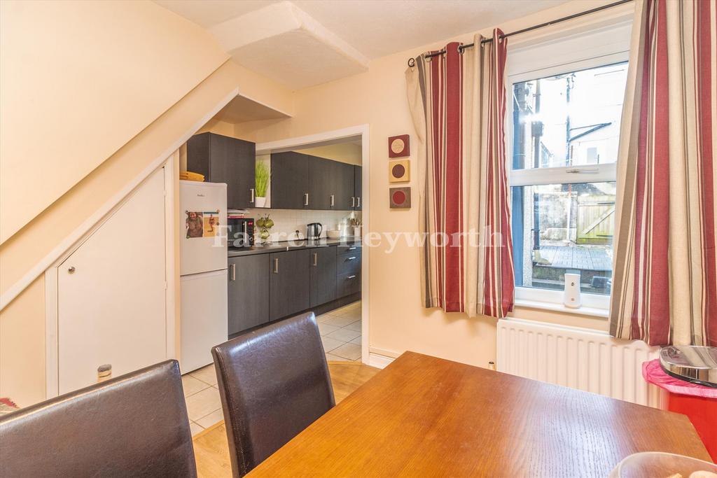 Dining Area image 2