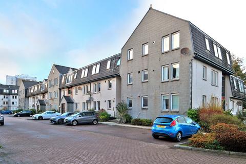 undefined, Gairn Mews, Gairn Terrace, Aberdeen AB10
