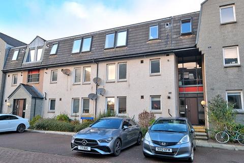 undefined, Gairn Mews, Gairn Terrace, Aberdeen AB10