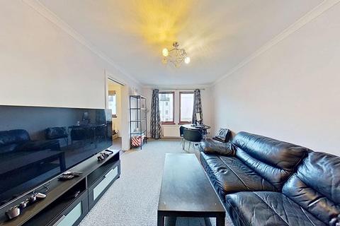 undefined, Gairn Mews, Gairn Terrace, Aberdeen AB10