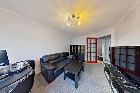 undefined, Gairn Mews, Gairn Terrace, Aberdeen AB10