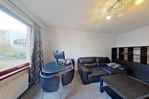 undefined, Gairn Mews, Gairn Terrace, Aberdeen AB10