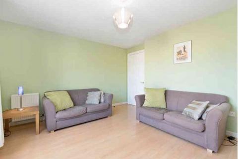 undefined, 12, Cadiz Street, Edinburgh, EH6 7BH