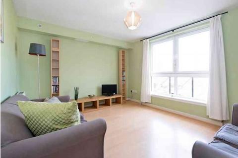 undefined, 12, Cadiz Street, Edinburgh, EH6 7BH
