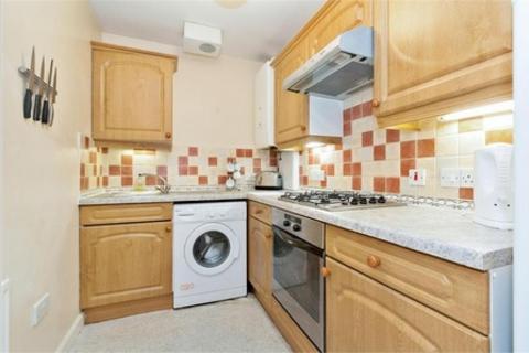 undefined, 12, Cadiz Street, Edinburgh, EH6 7BH