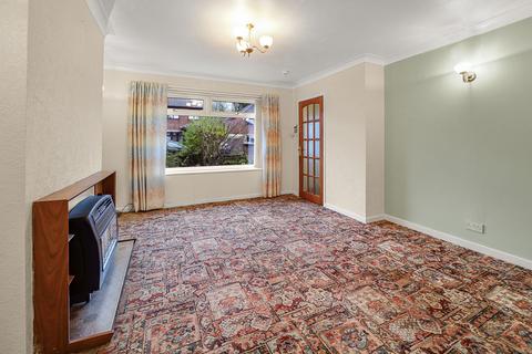 undefined, Stanton Close, Haydock, WA11