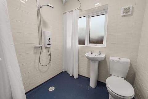 undefined, Stanton Close, Haydock, WA11