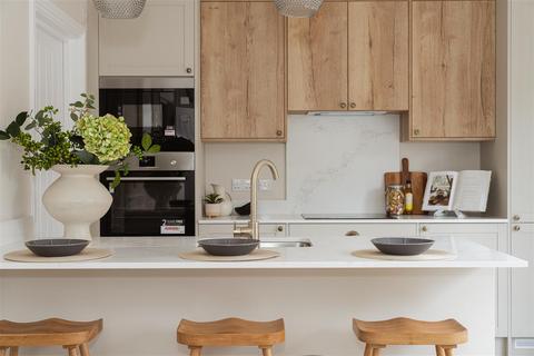 undefined, The Forge, Weatherhill Road, Smallfield