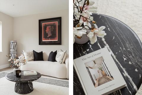 undefined, The Forge, Weatherhill Road, Smallfield