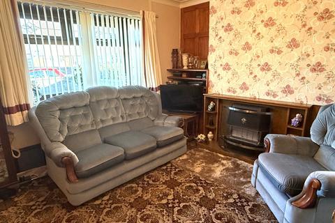 undefined, Western Avenue, Port Talbot, Neath Port Talbot.