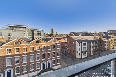 undefined, Hudson Gardens, Liverpool