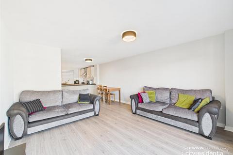 undefined, Hudson Gardens, Liverpool