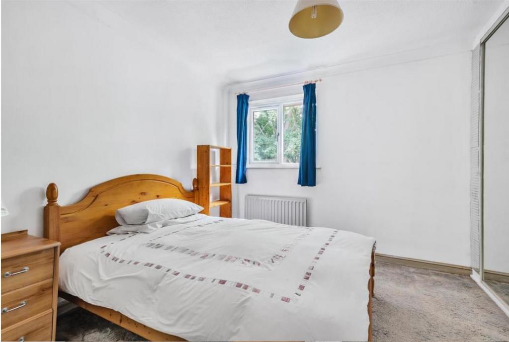 Picture No. 14