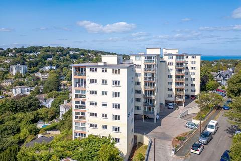 Ridgeway Heights, Ridgeway Road, Torquay