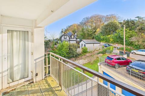 2 bedroom apartment for sale, Ridgeway Heights, Ridgeway Road, Torquay