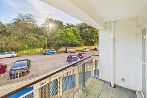 2 bedroom apartment for sale, Ridgeway Heights, Ridgeway Road, Torquay