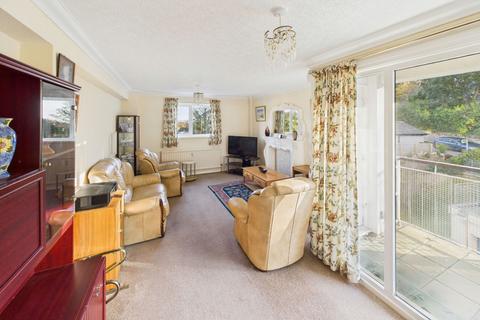 2 bedroom apartment for sale, Ridgeway Heights, Ridgeway Road, Torquay