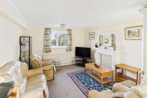 2 bedroom apartment for sale, Ridgeway Heights, Ridgeway Road, Torquay
