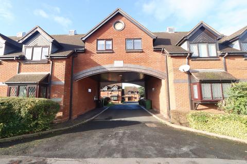 undefined, Worcester Road, Hagley, Stourbridge, DY9