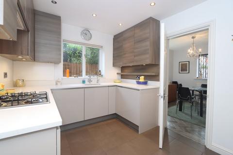 undefined, Worcester Road, Hagley, Stourbridge, DY9