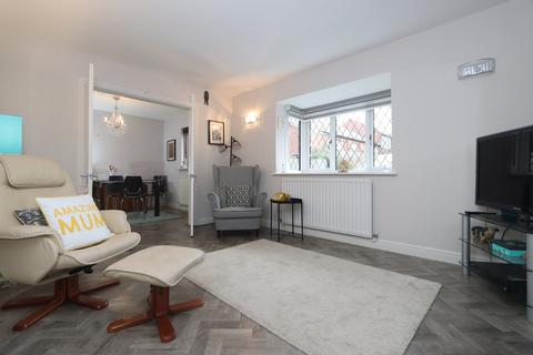undefined, Worcester Road, Hagley, Stourbridge, DY9
