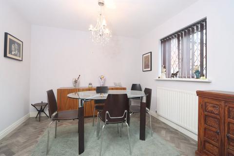 undefined, Worcester Road, Hagley, Stourbridge, DY9