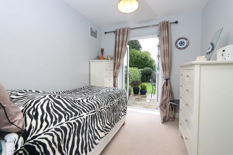 undefined, Worcester Road, Hagley, Stourbridge, DY9