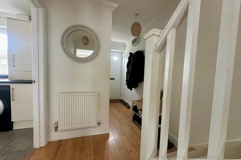 3 bedroom end of terrace house for sale, Goodwin Close, Deal, Kent, CT14