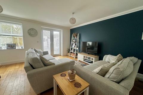 3 bedroom end of terrace house for sale, Goodwin Close, Deal, Kent, CT14