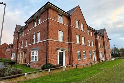 2 bedroom apartment for sale, Heathfield Lane, Birkenshaw