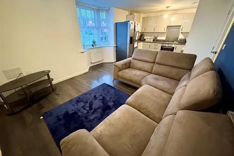 2 bedroom apartment for sale, Heathfield Lane, Birkenshaw