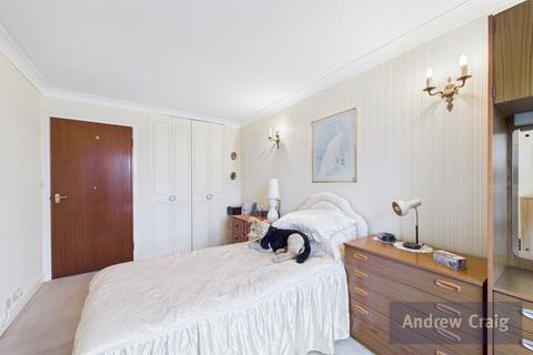 undefined, Homeforth House, Gosforth
