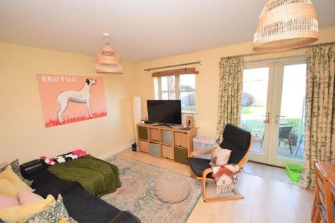 3 bedroom house to rent, Quarrington Place, Watlington