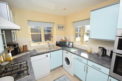 3 bedroom house to rent, Quarrington Place, Watlington