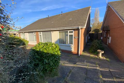 undefined, Bromsgrove Road, Halesowen B63