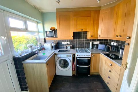 undefined, Bromsgrove Road, Halesowen B63