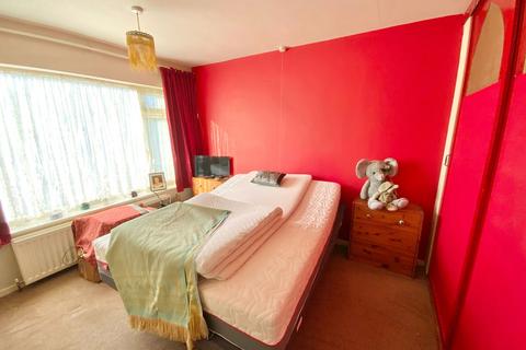 undefined, Bromsgrove Road, Halesowen B63