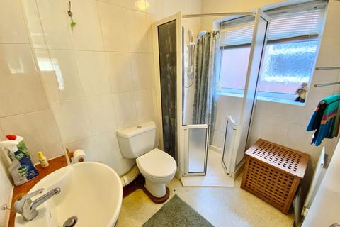 undefined, Bromsgrove Road, Halesowen B63