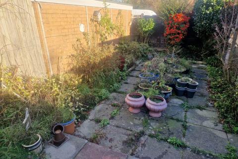 undefined, Bromsgrove Road, Halesowen B63