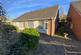 Bromsgrove Road, Halesowen B63