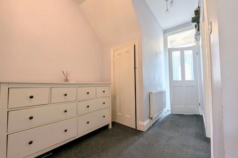 undefined, Bewick Street, South Shields, NE33