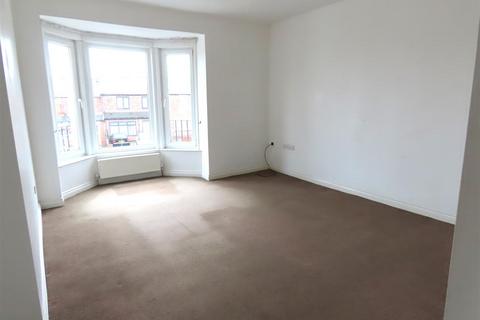 undefined, Laburnum Terrace, Ashington