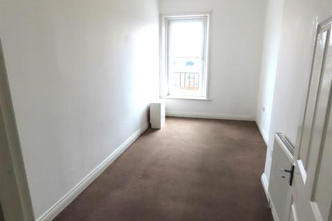 undefined, Laburnum Terrace, Ashington