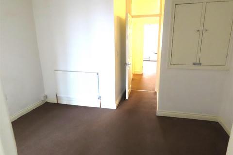 undefined, Laburnum Terrace, Ashington