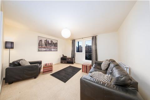 undefined, 6/20 Slateford Gait, Slateford, Edinburgh, EH11