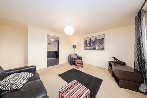 undefined, 6/20 Slateford Gait, Slateford, Edinburgh, EH11