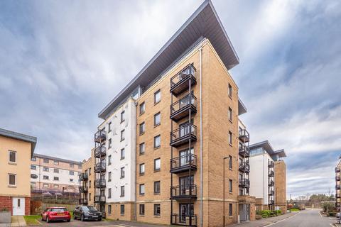 undefined, 6/20 Slateford Gait, Slateford, Edinburgh, EH11